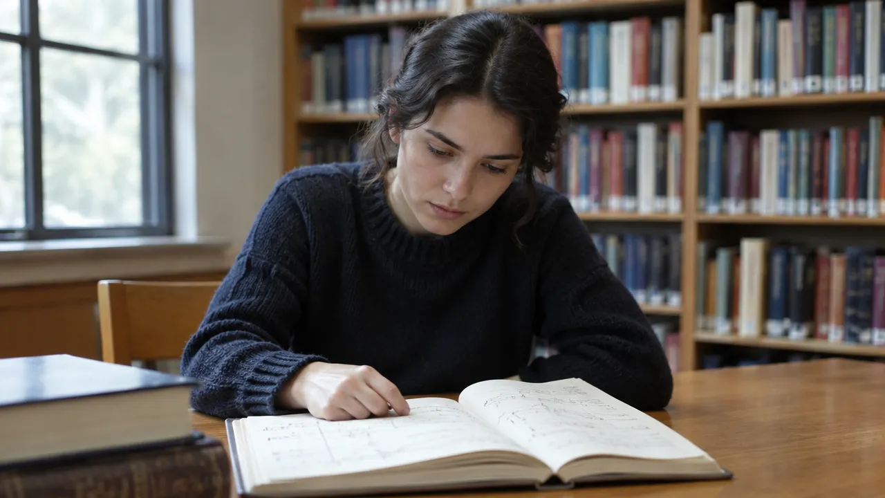 Imagen generada por IA